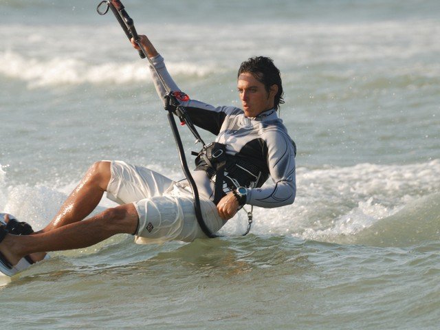 Kitesession2009-080